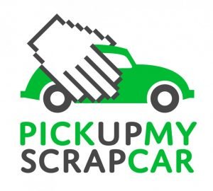 scrap car Gravesend